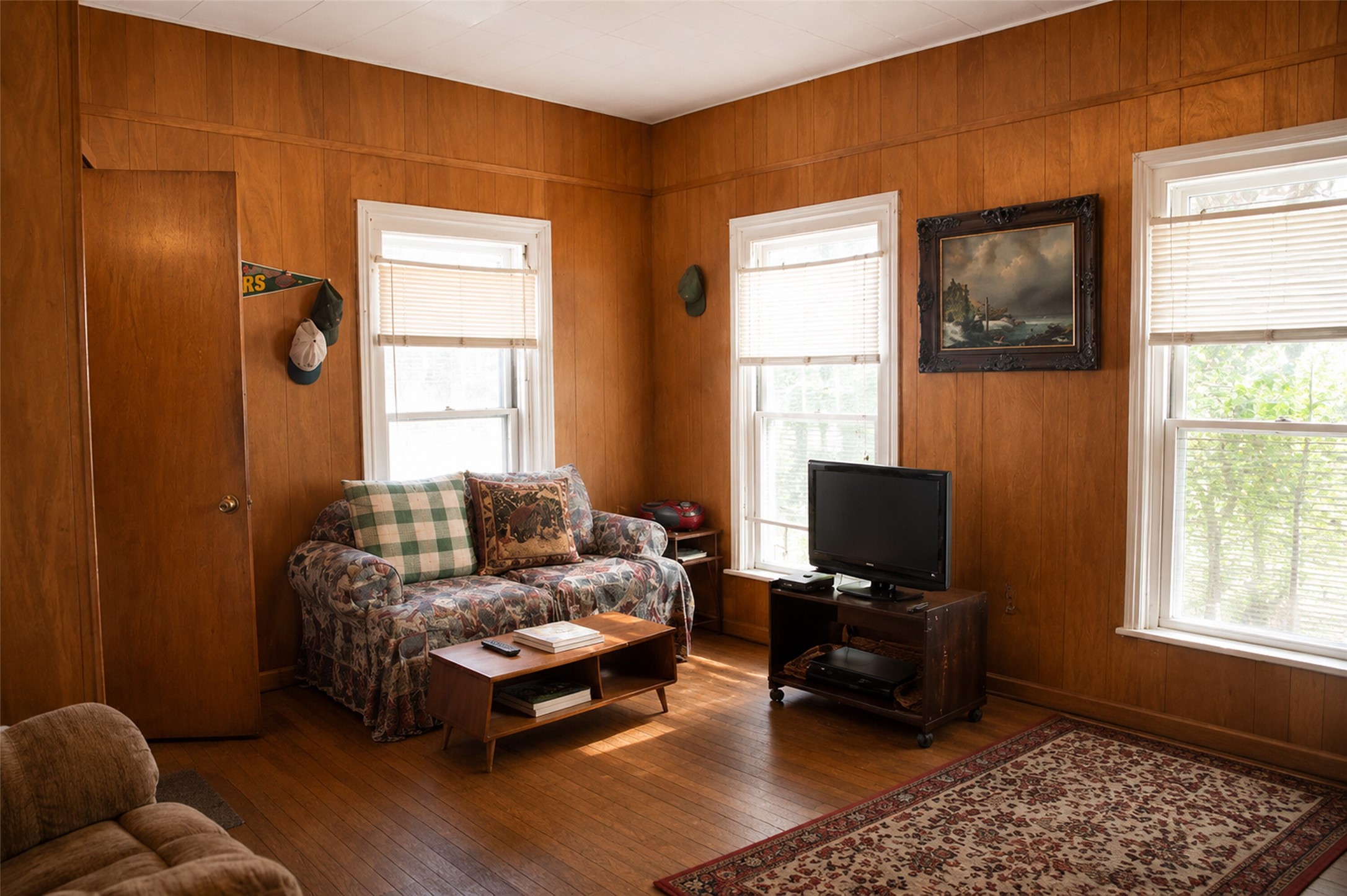 Property Photo #41