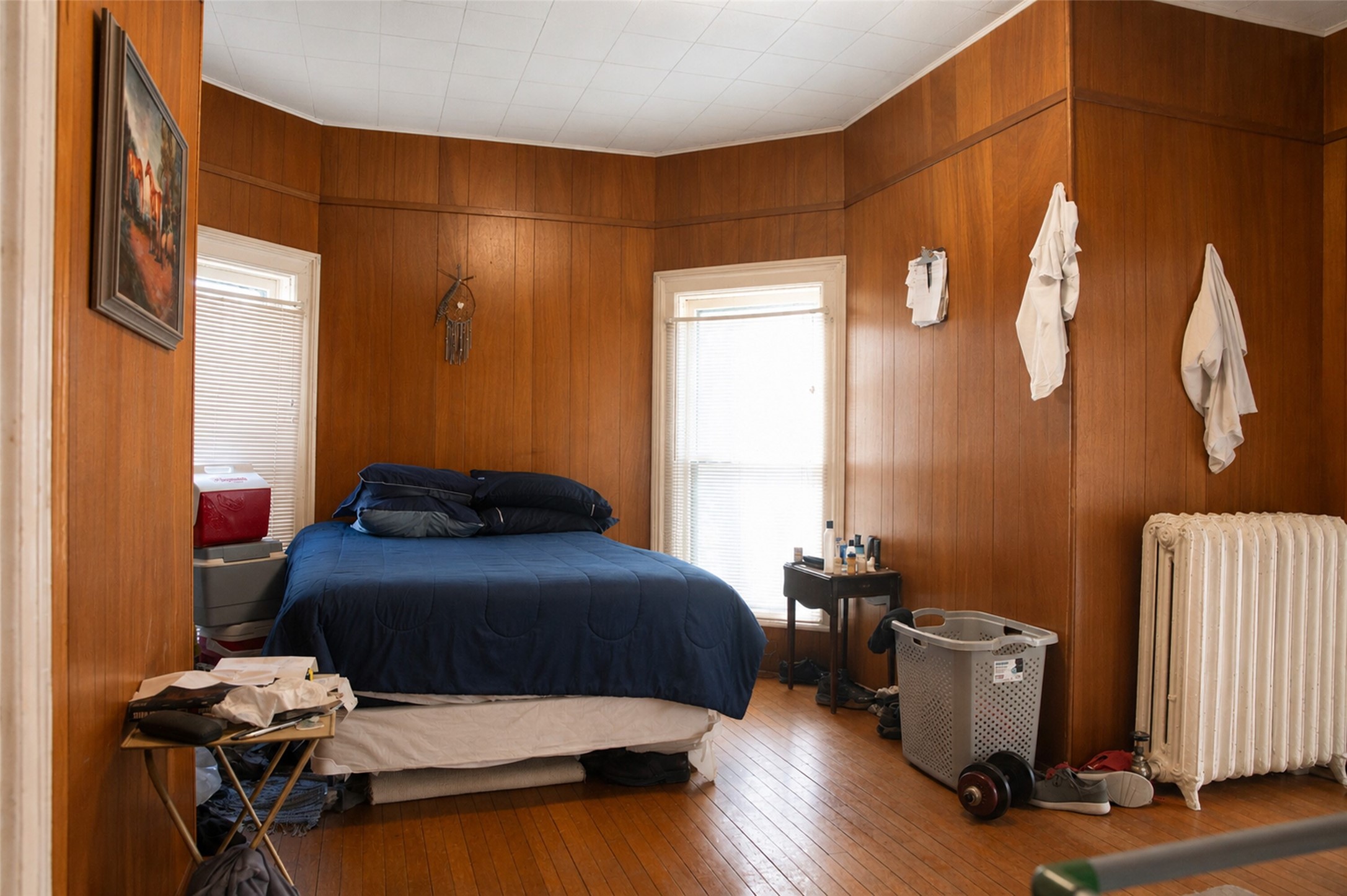 Property Photo #42