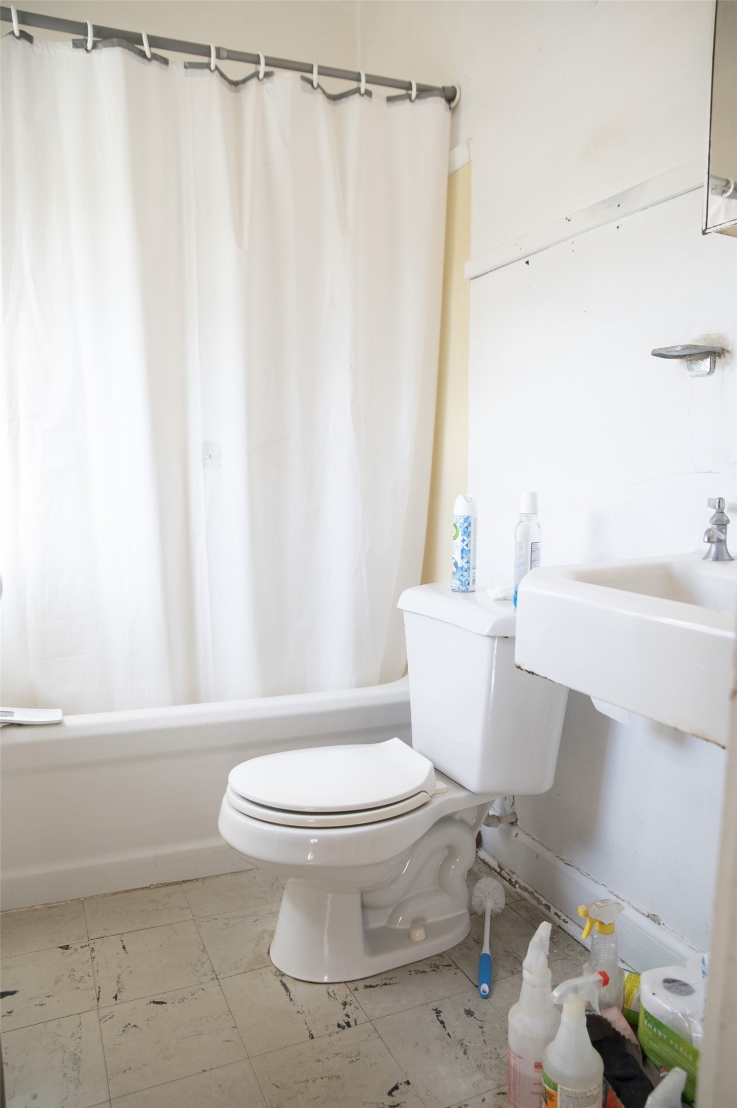 Property Photo #43