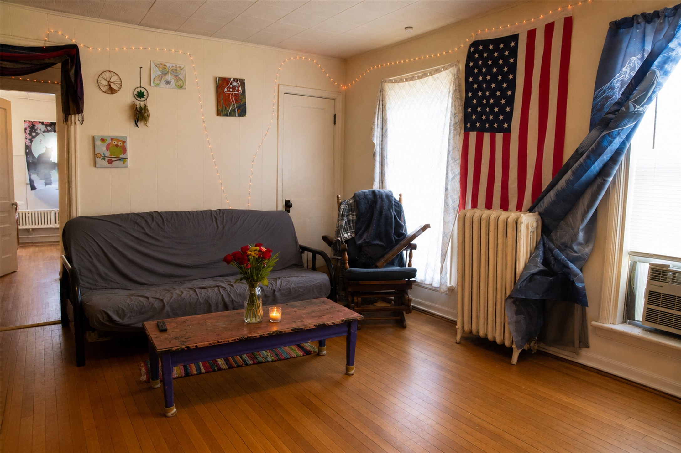 Property Photo #44