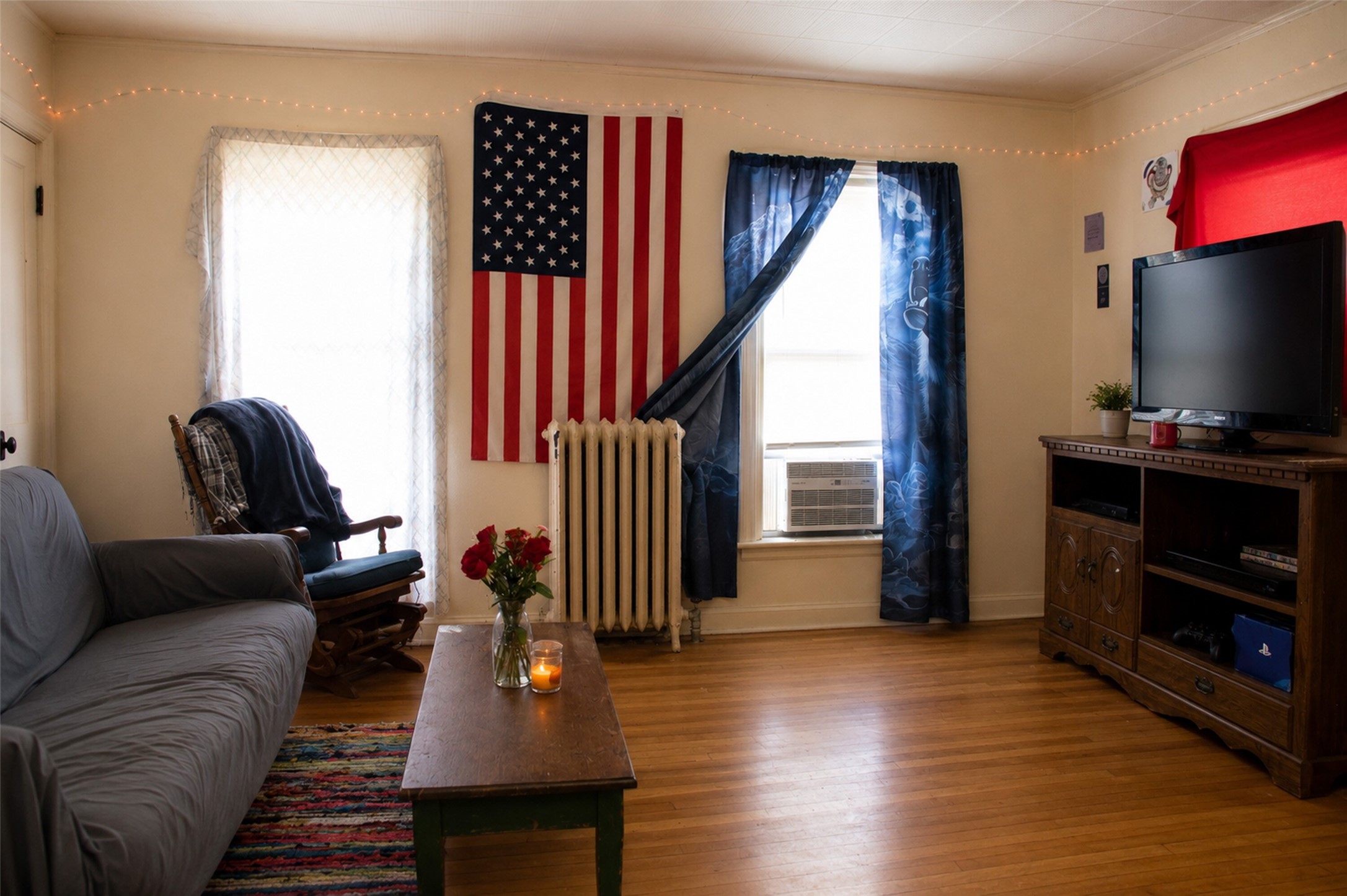 Property Photo #45