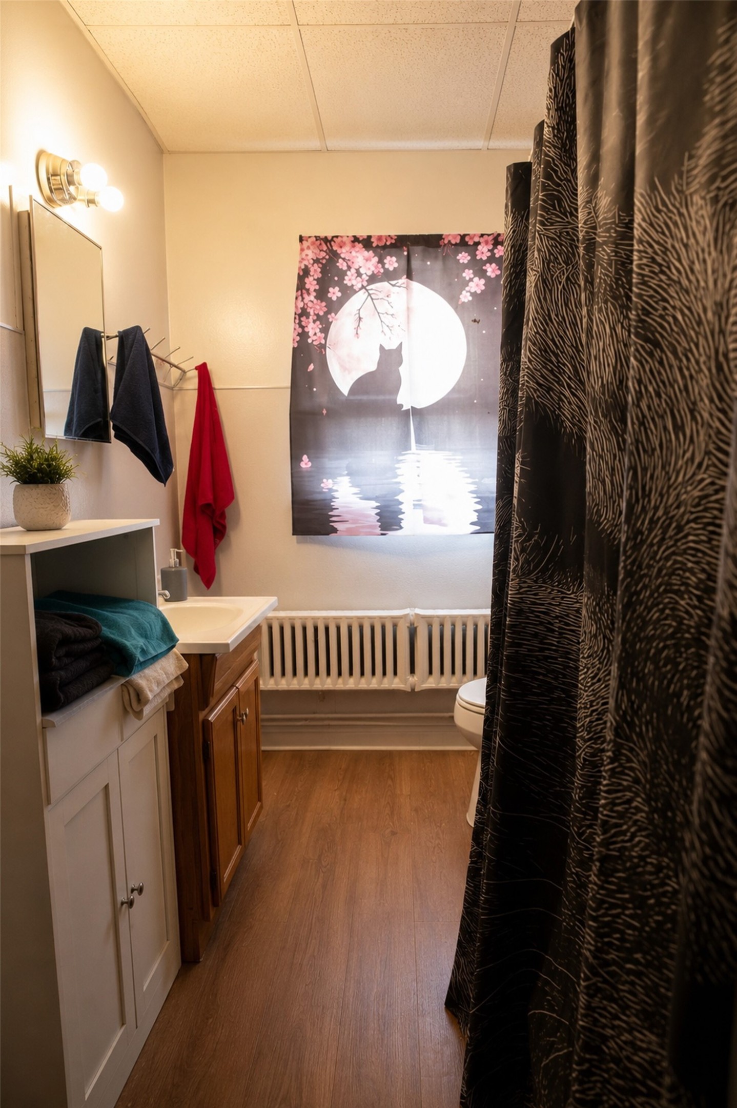 Property Photo #46