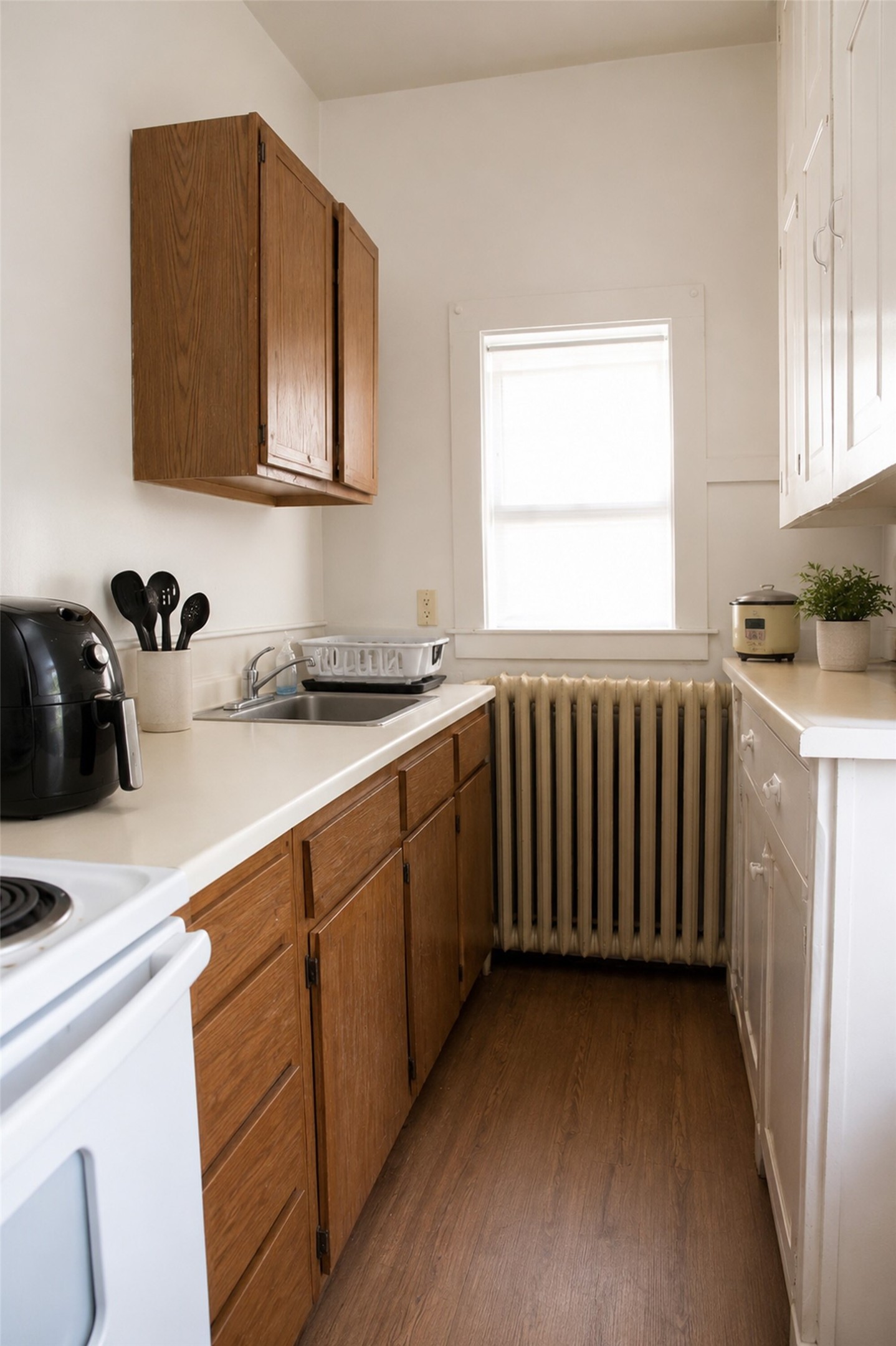 Property Photo #47