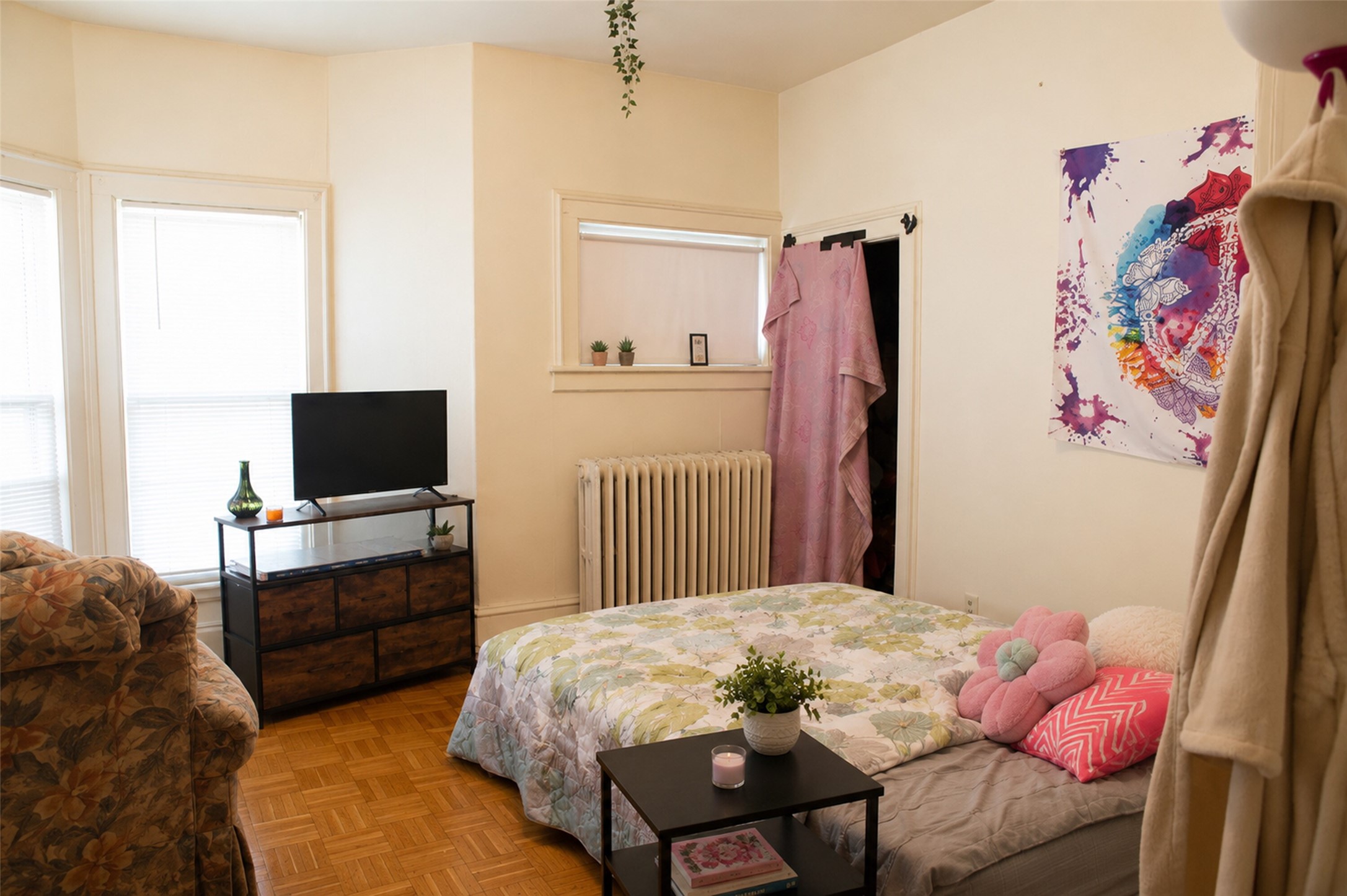 Property Photo #48