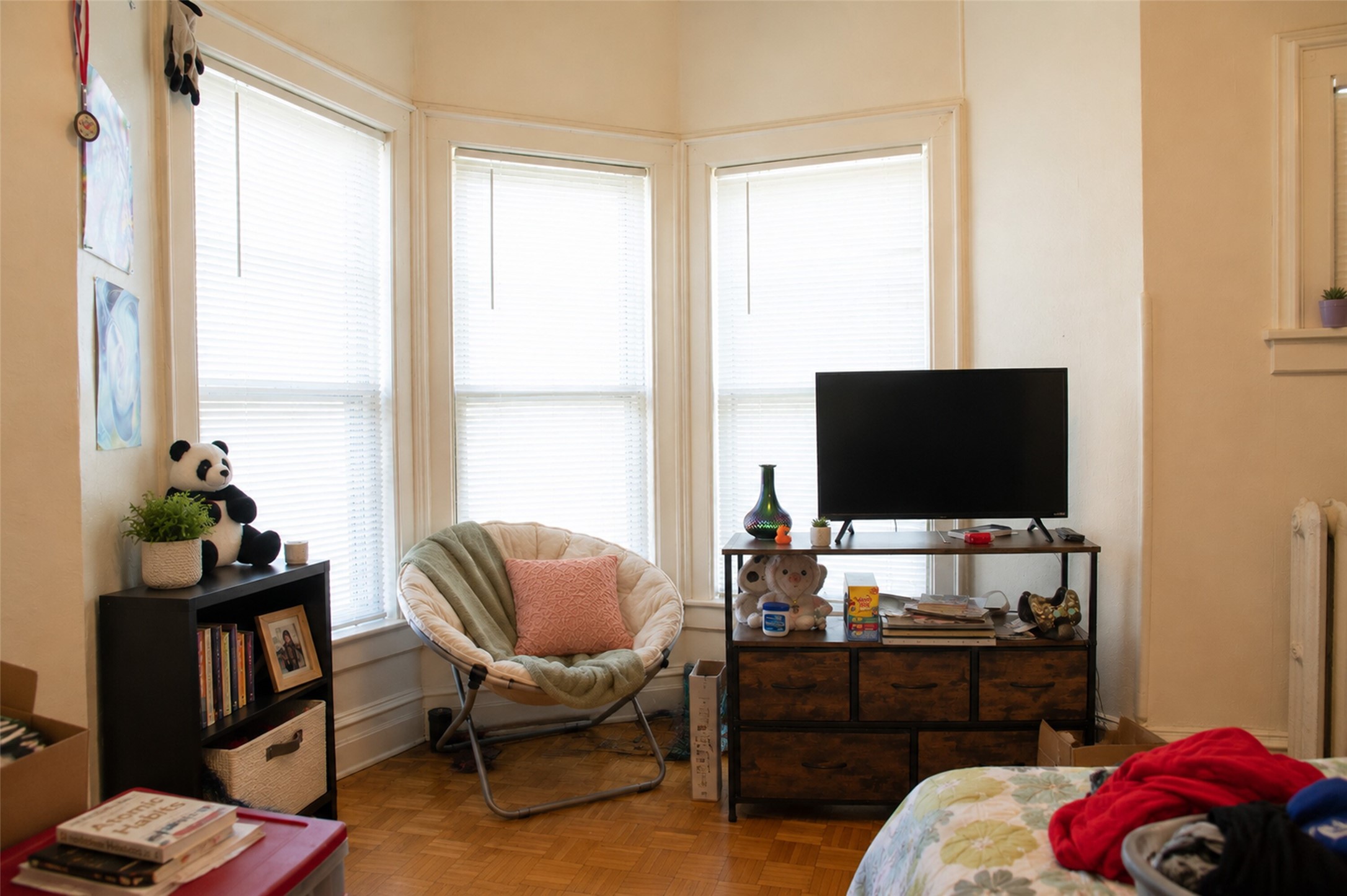 Property Photo #49