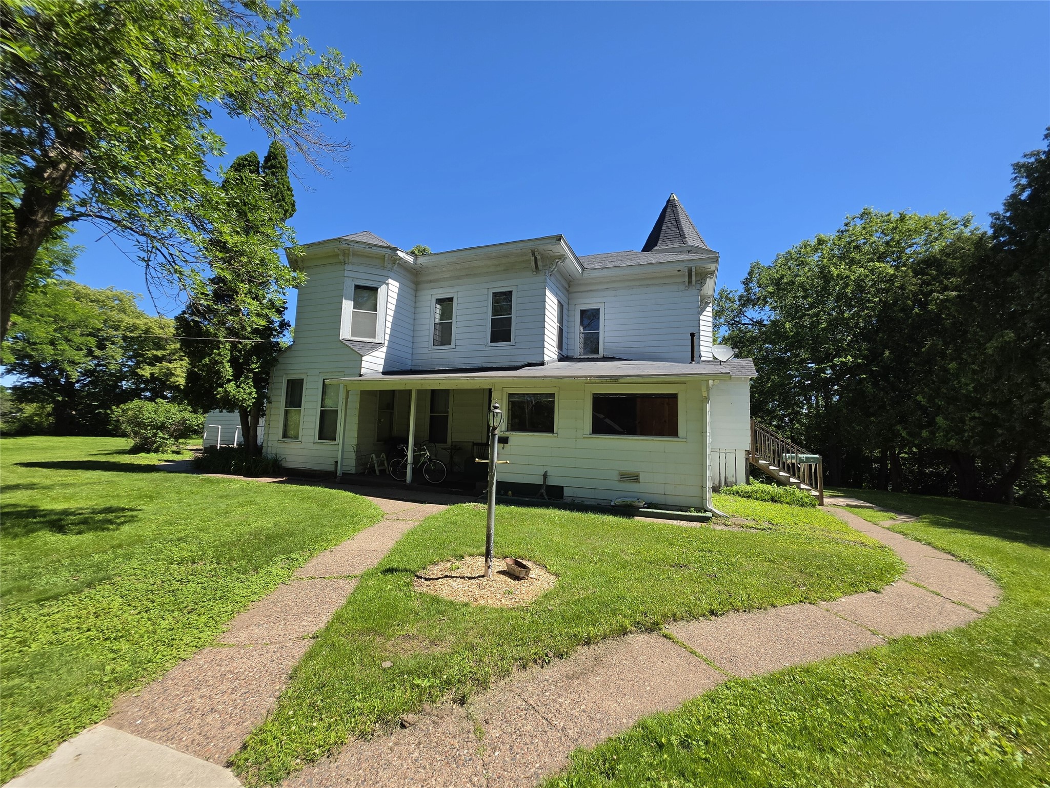 Property Photo #5