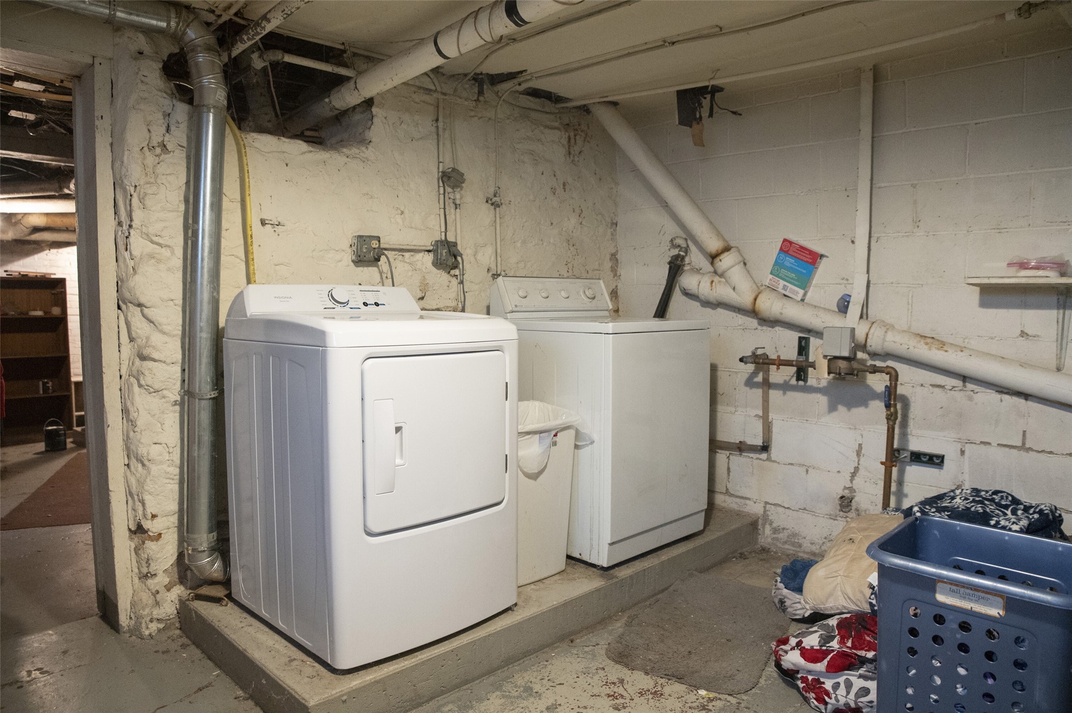 Property Photo #51