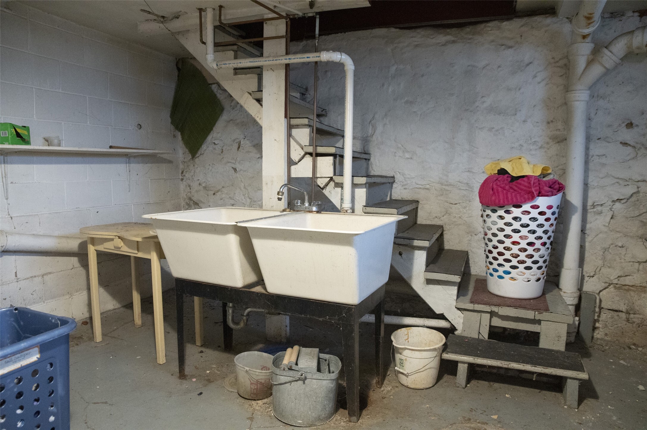 Property Photo #52
