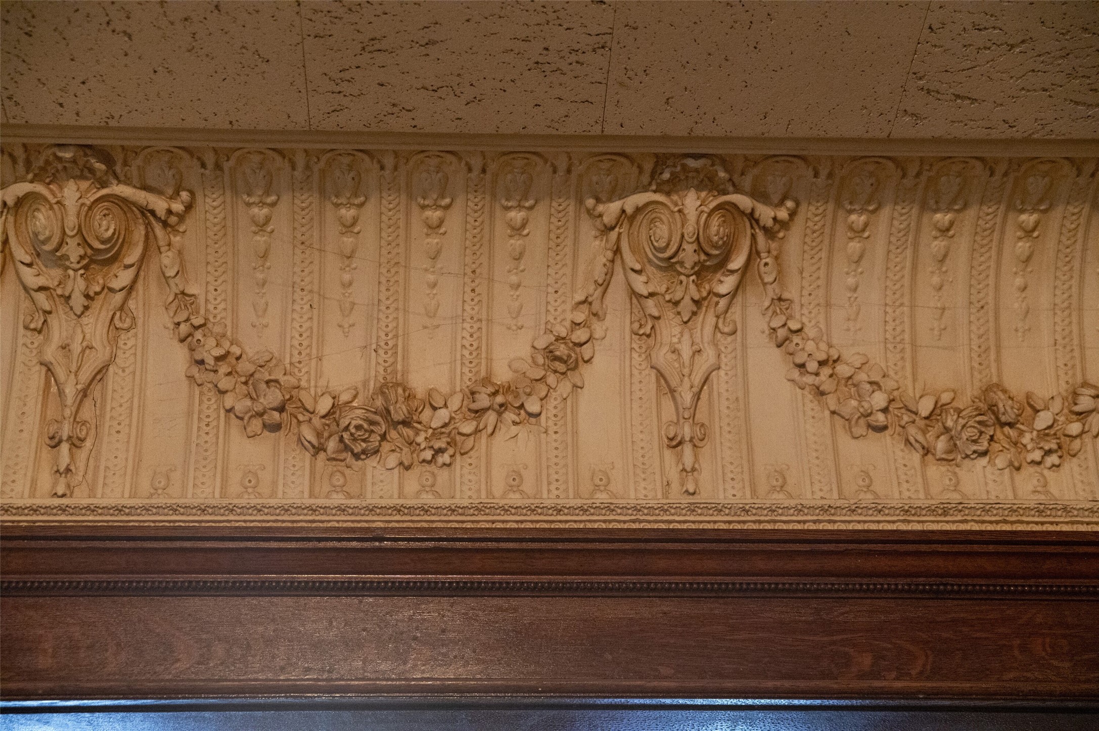 Property Photo #54