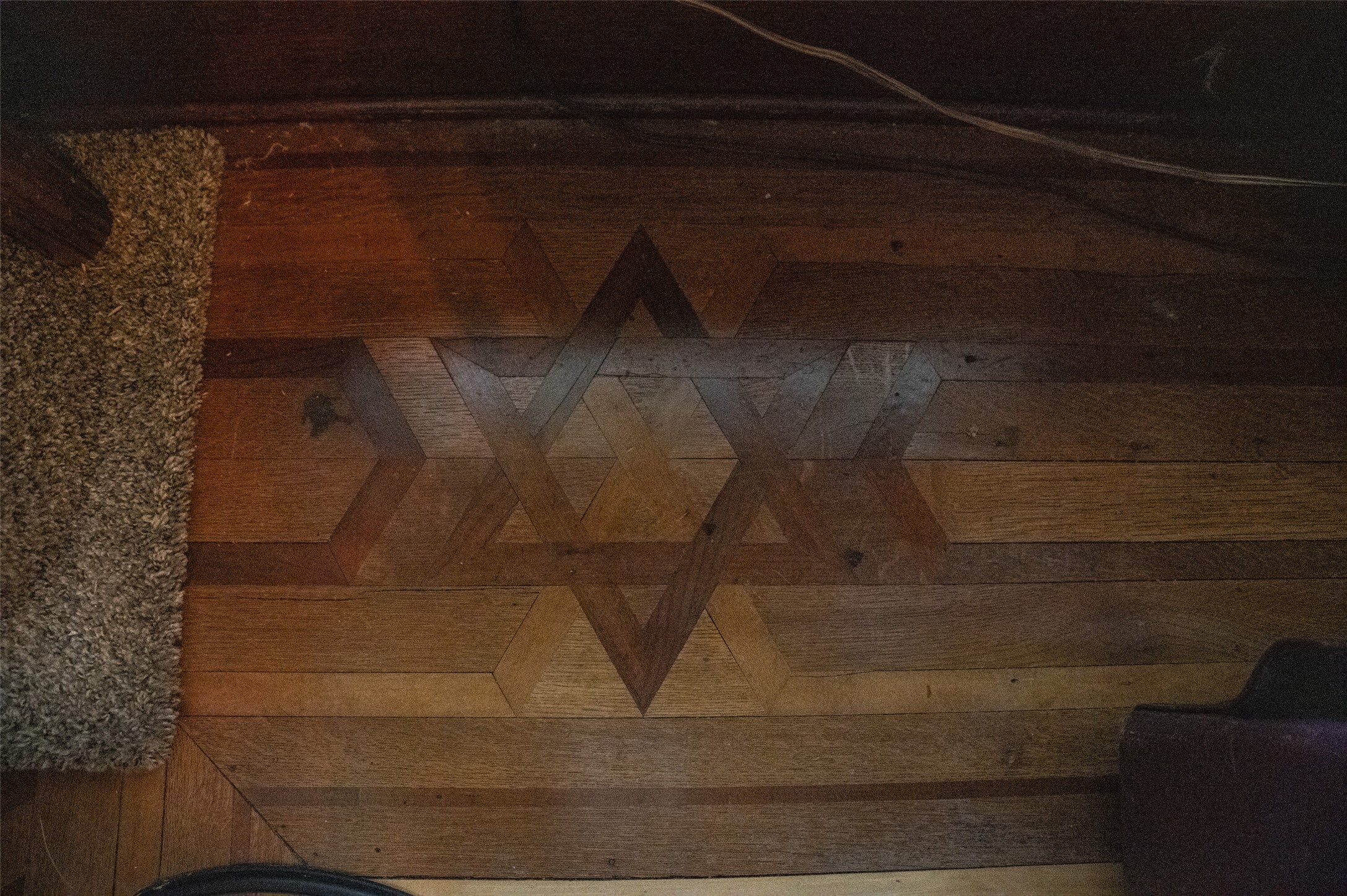 Property Photo #55
