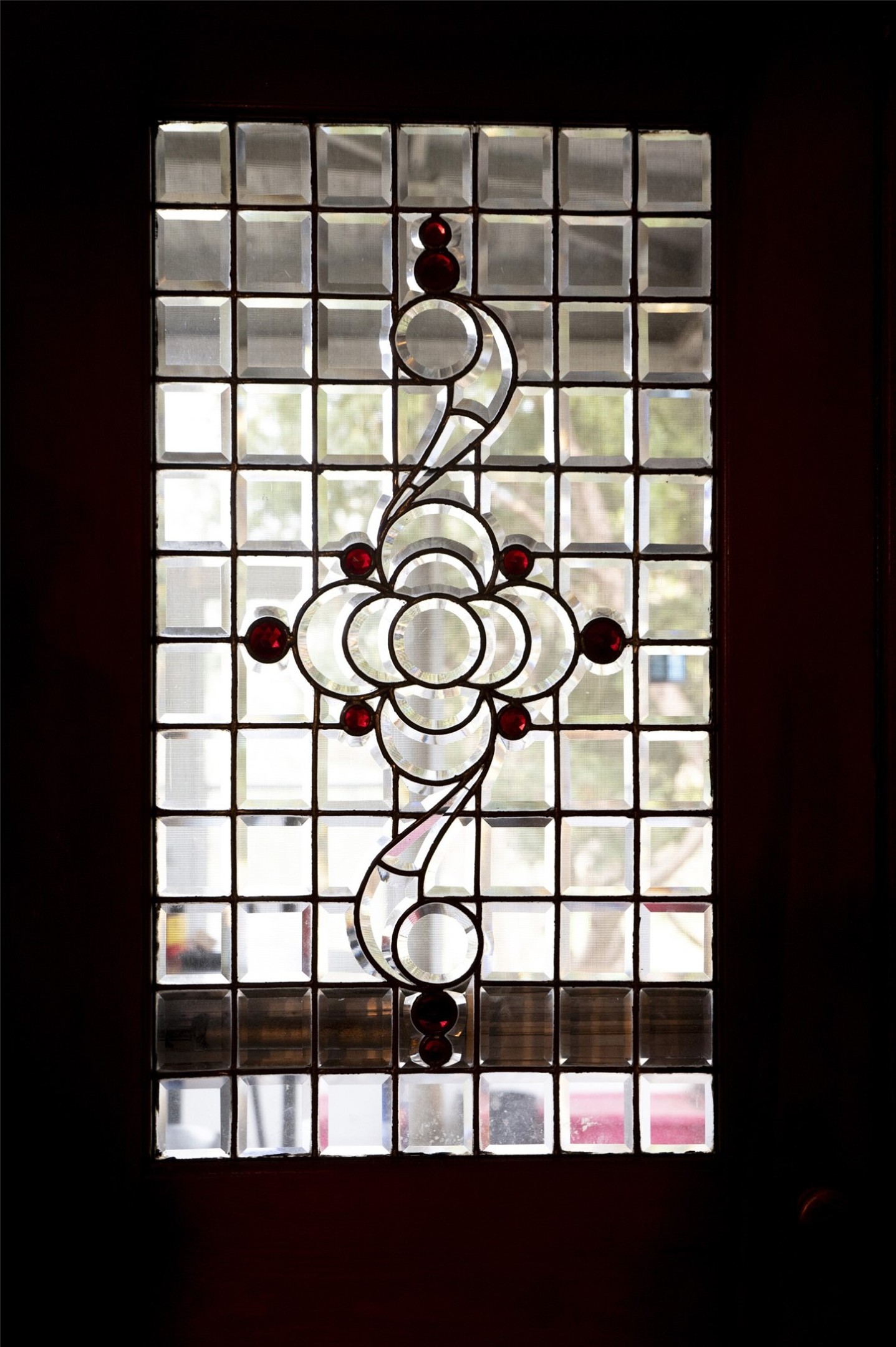 Property Photo #56