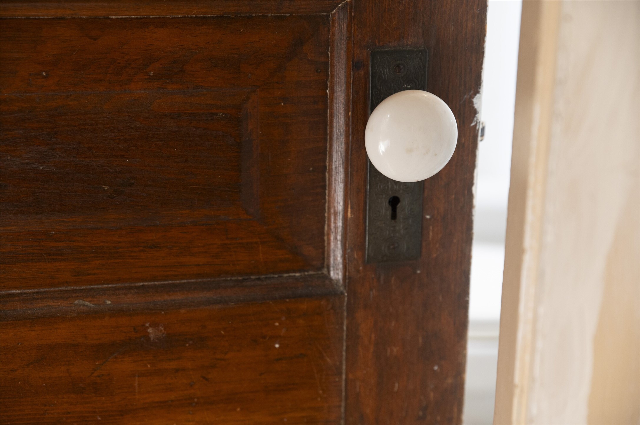 Property Photo #57