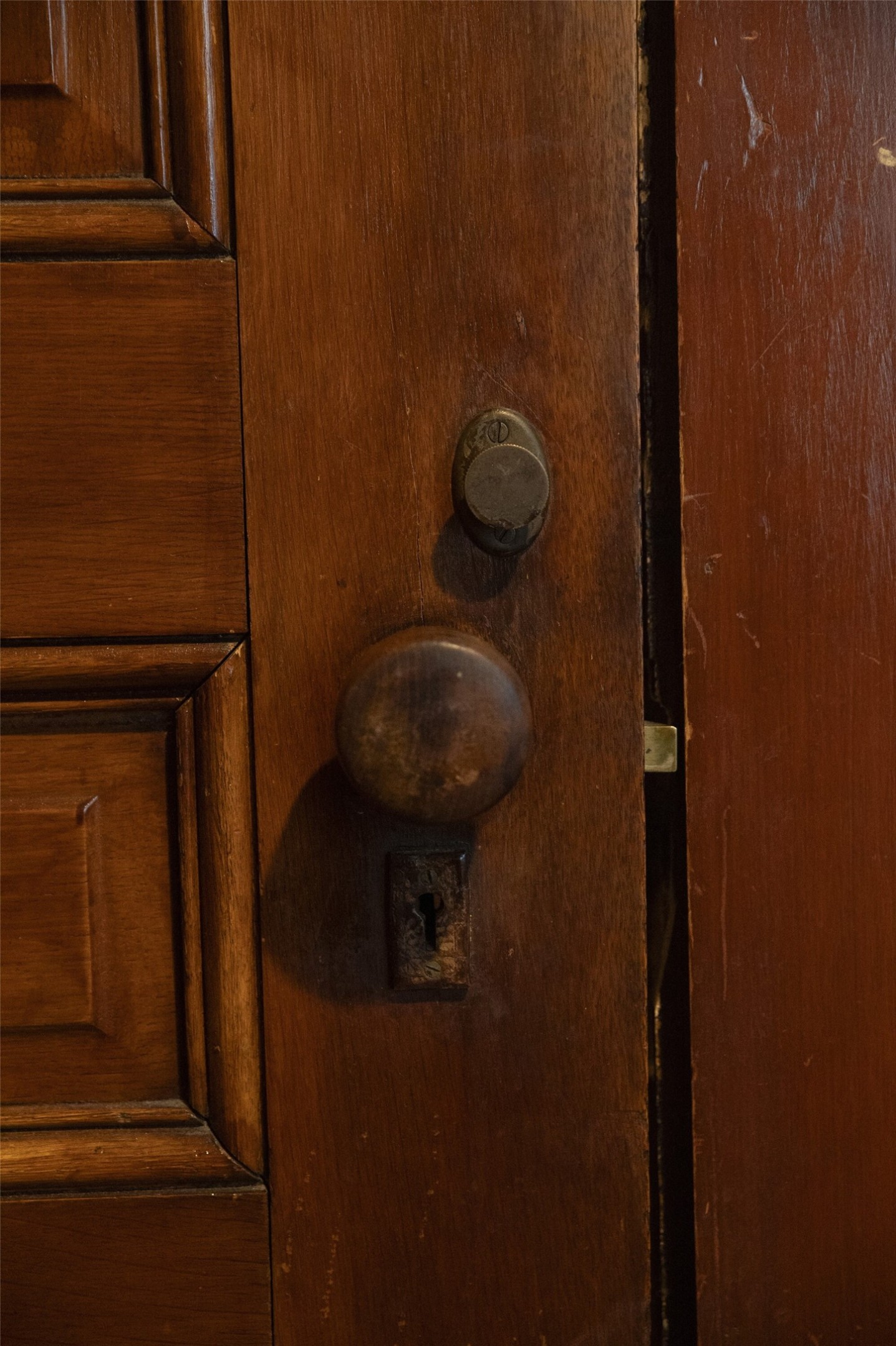 Property Photo #58
