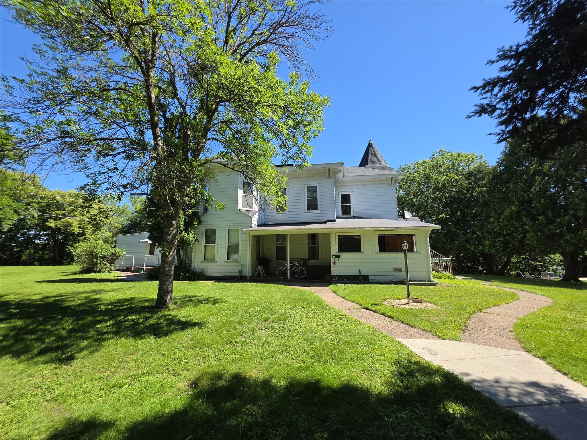 Property Photo #6