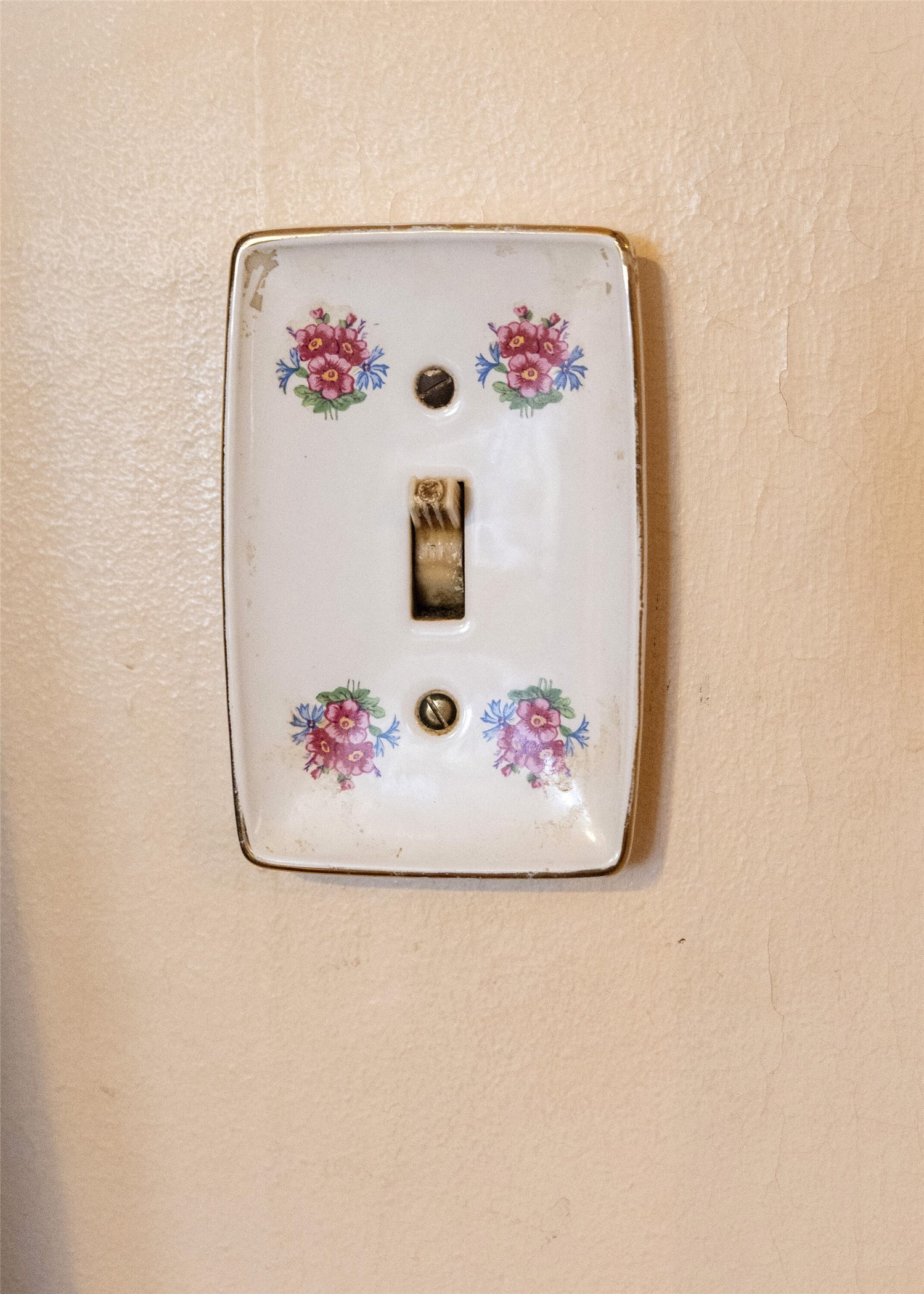 Property Photo #60