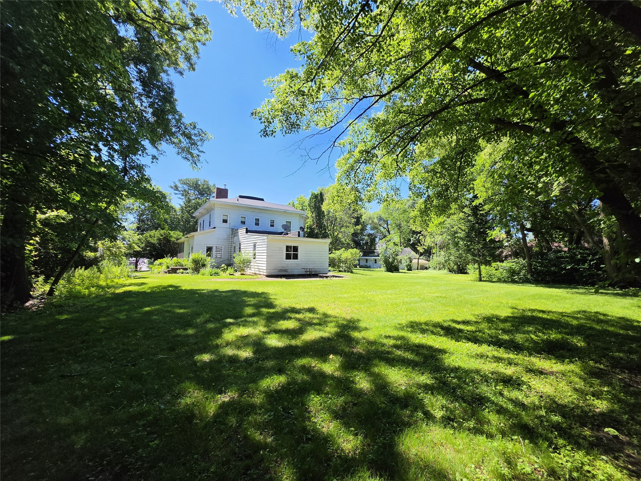 Property Photo #7