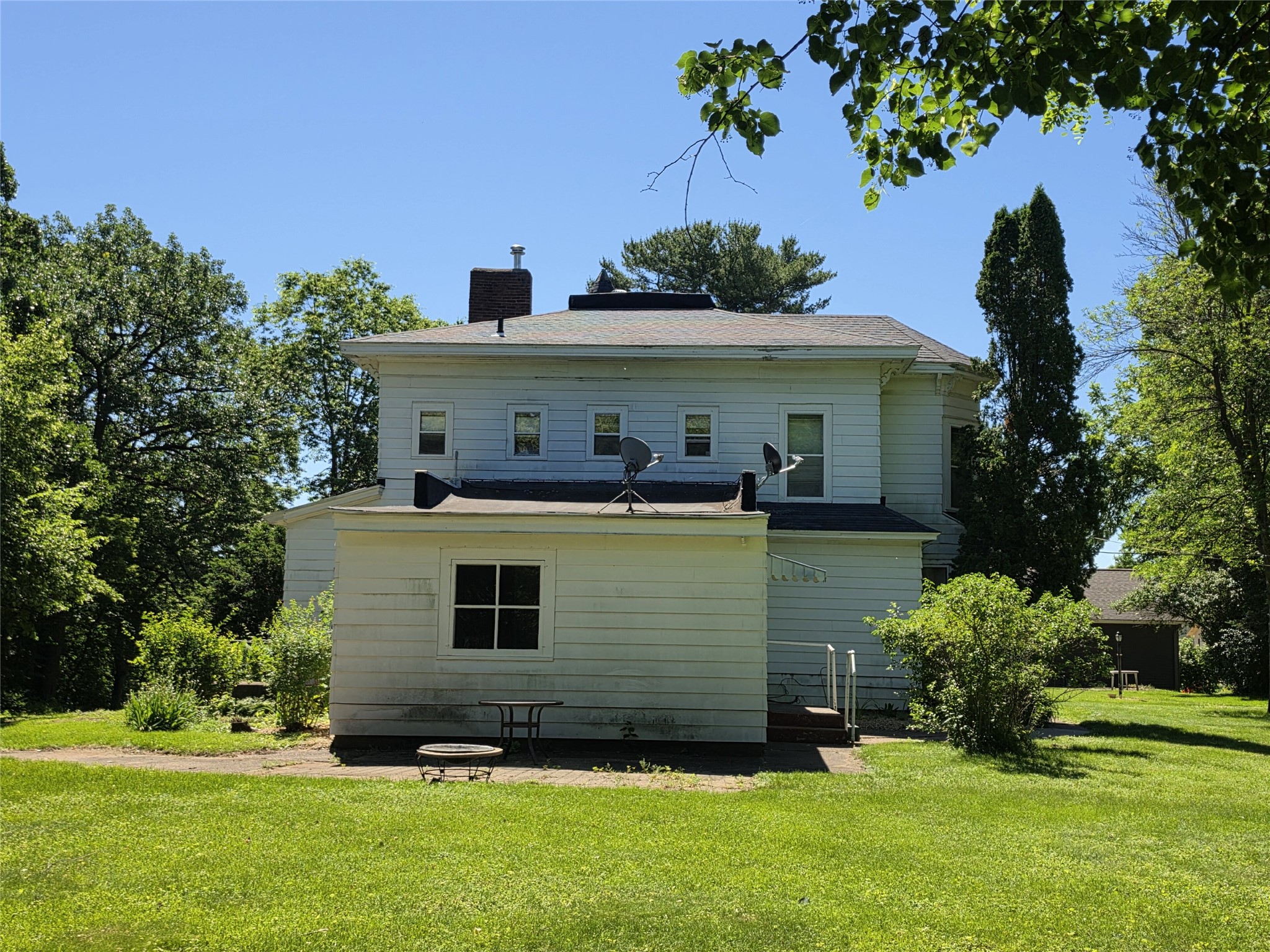 Property Photo #8