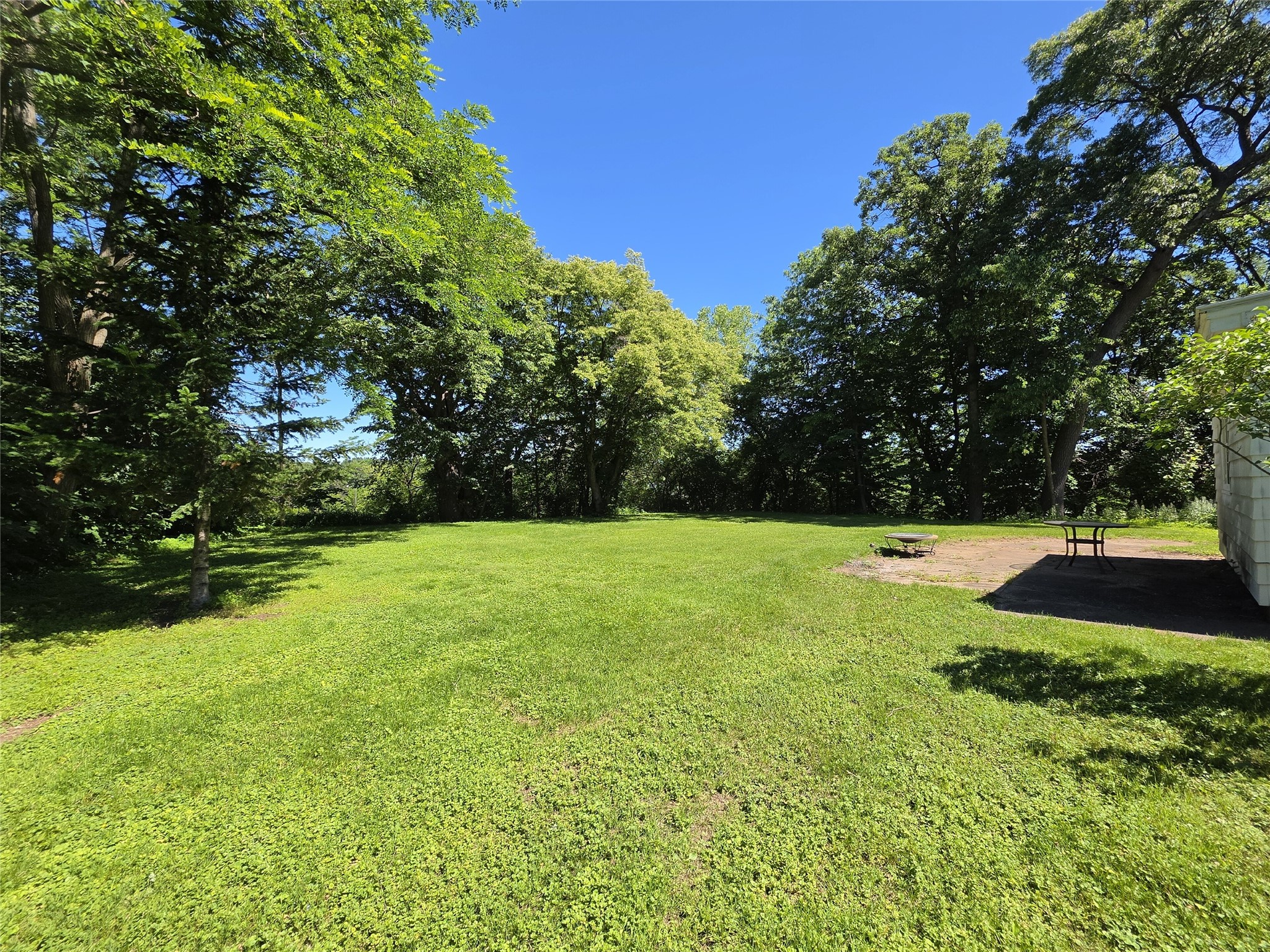 Property Photo #9