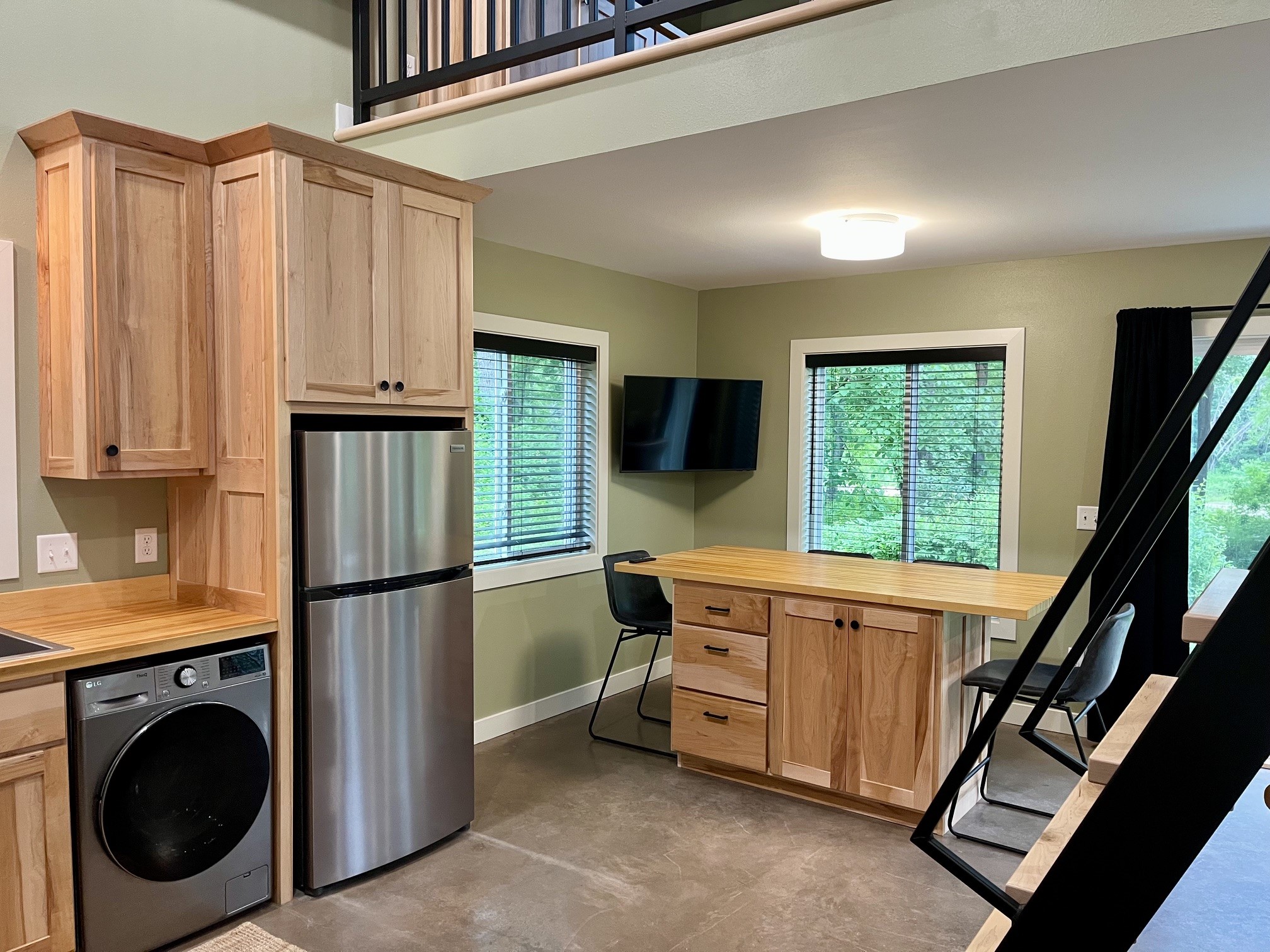 Thumbnail 24