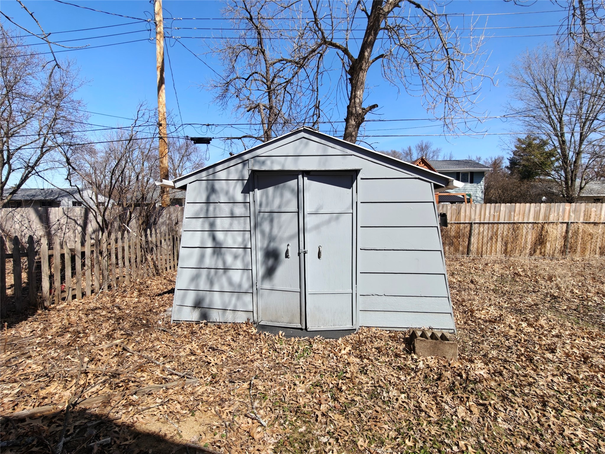 Photo 26