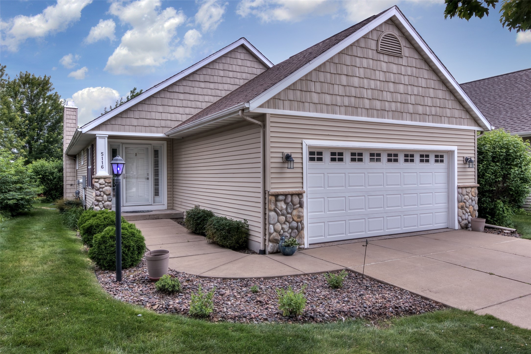 Photo of 5116 Renee Court 9