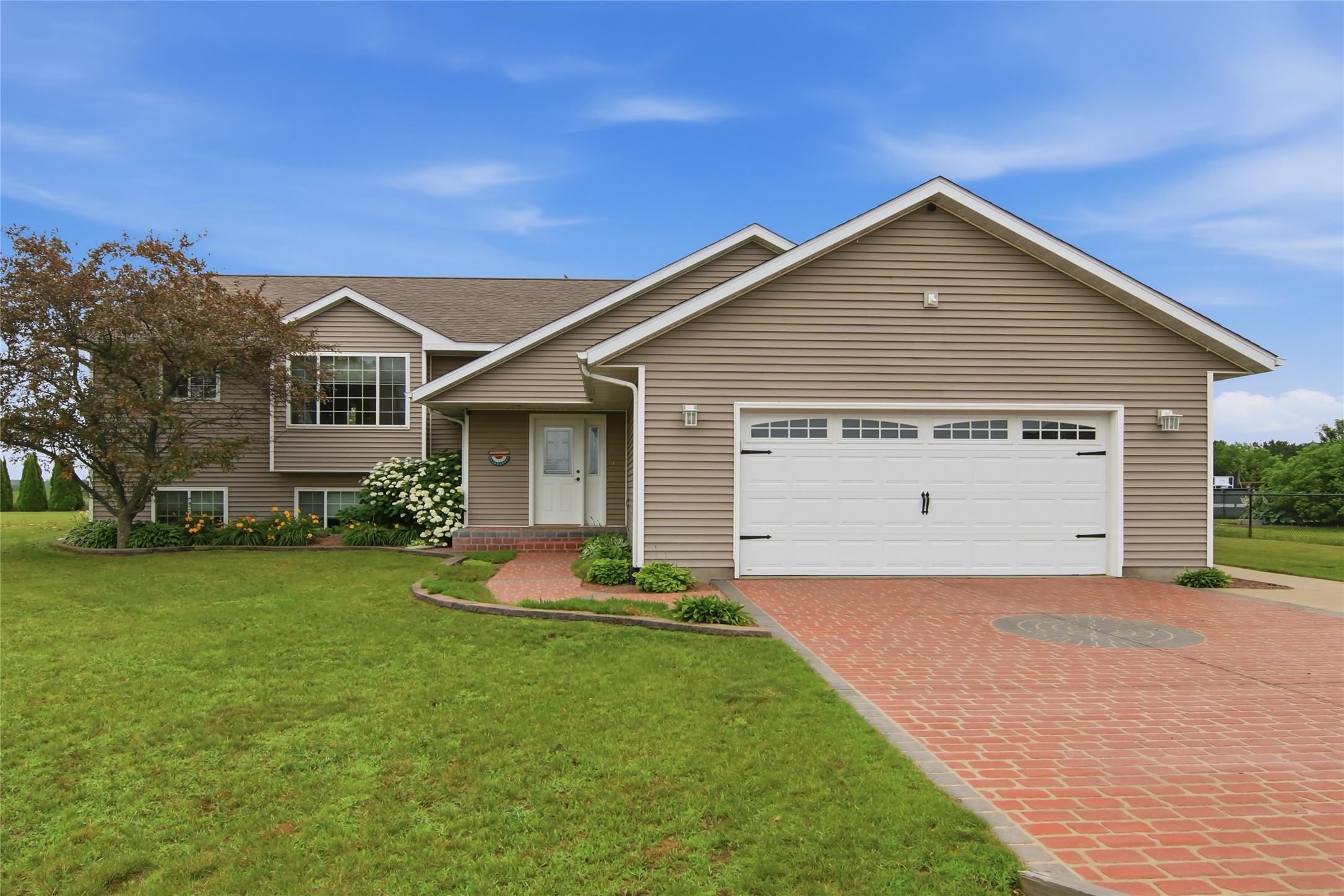 Chippewa Falls - Residential Real Estate