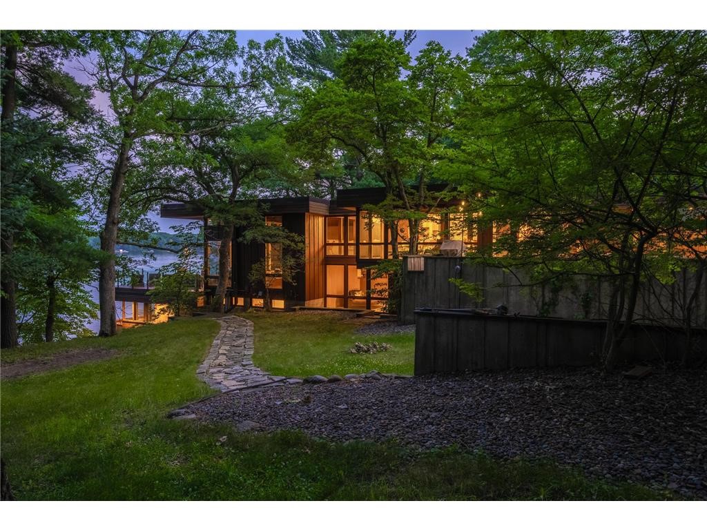 St Croix Falls Residential Real Estate