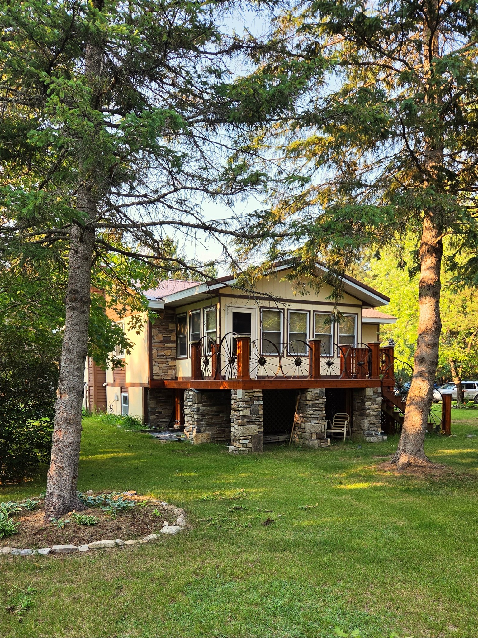 Springbrook - Residential Real Estate