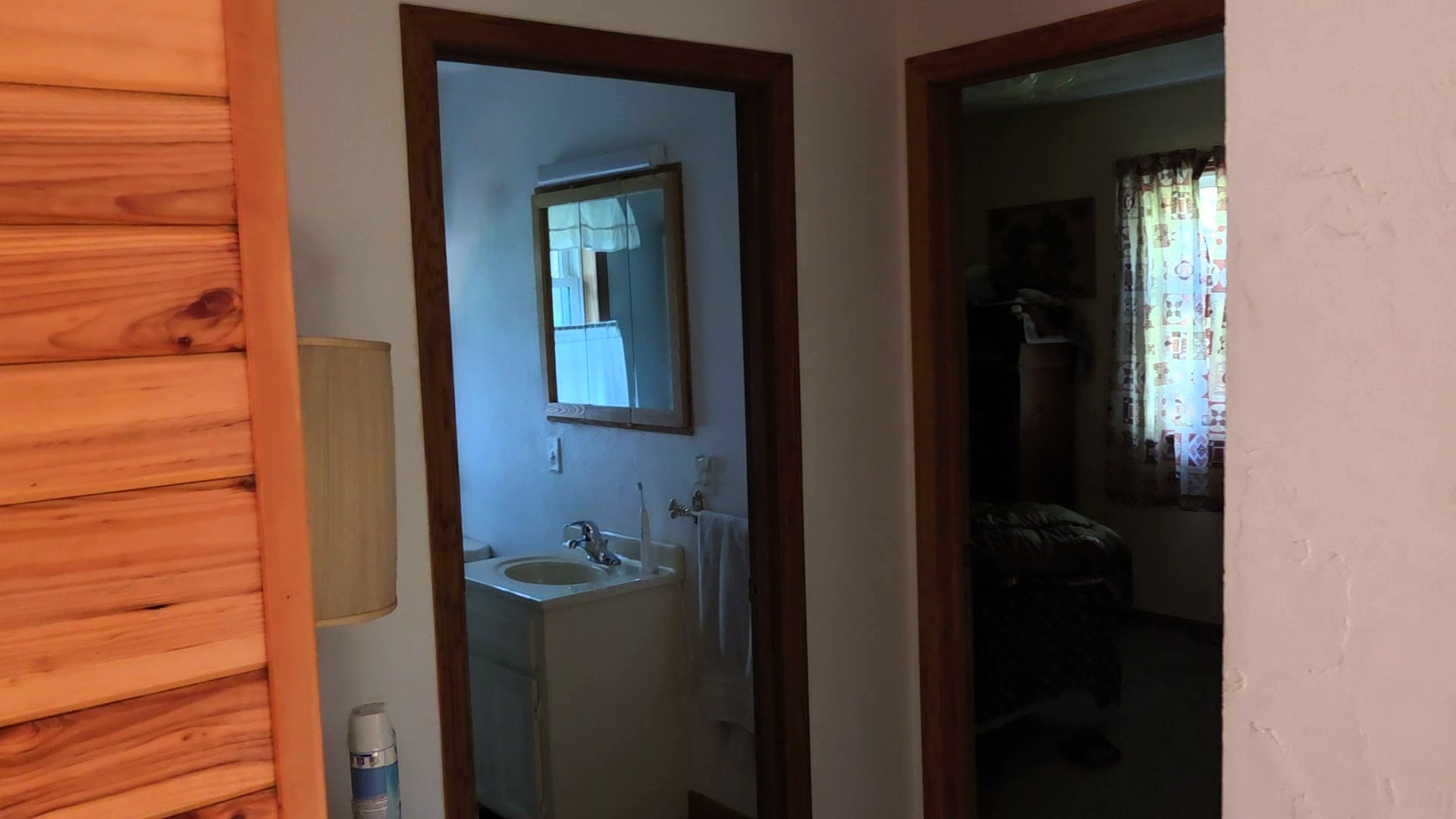 Thumbnail 30