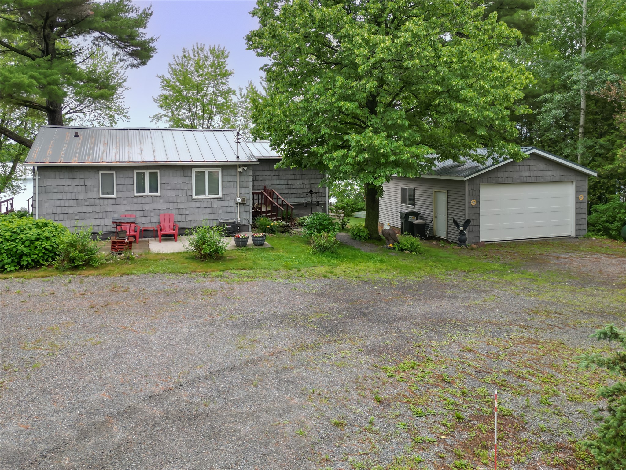 Photo of 15187 State Highway 178