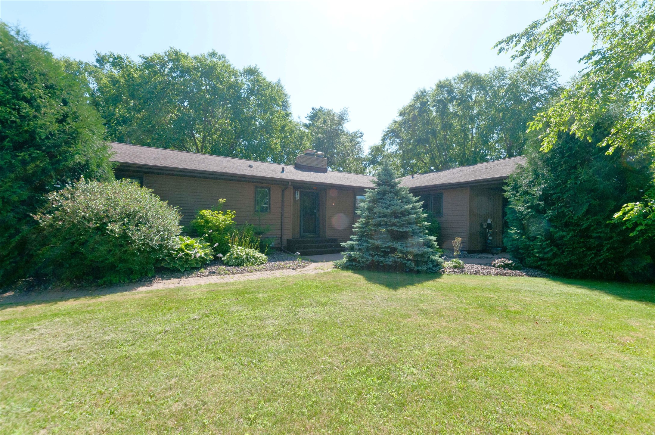 Rice Lake Residential Real Estate