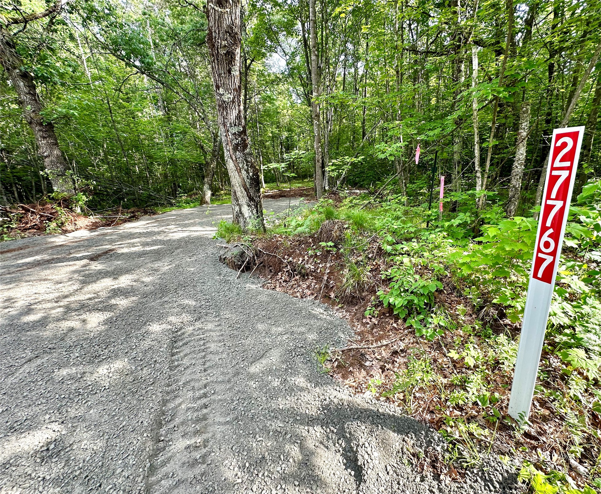 Holcombe Land Real Estate