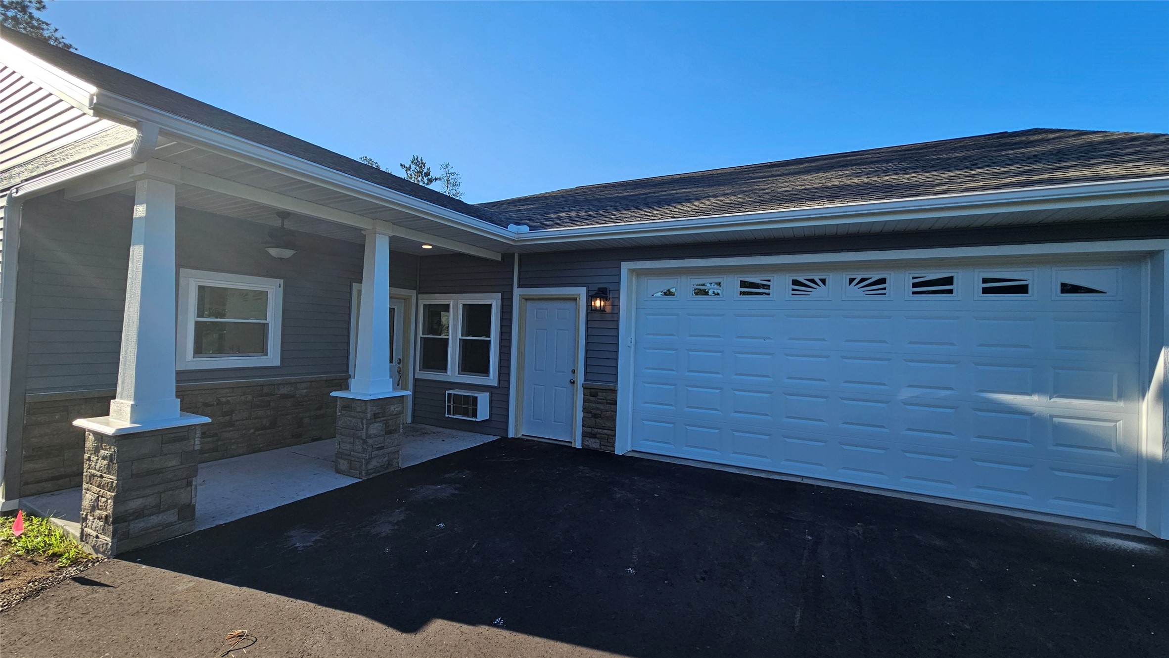 Hayward - Residential Real Estate