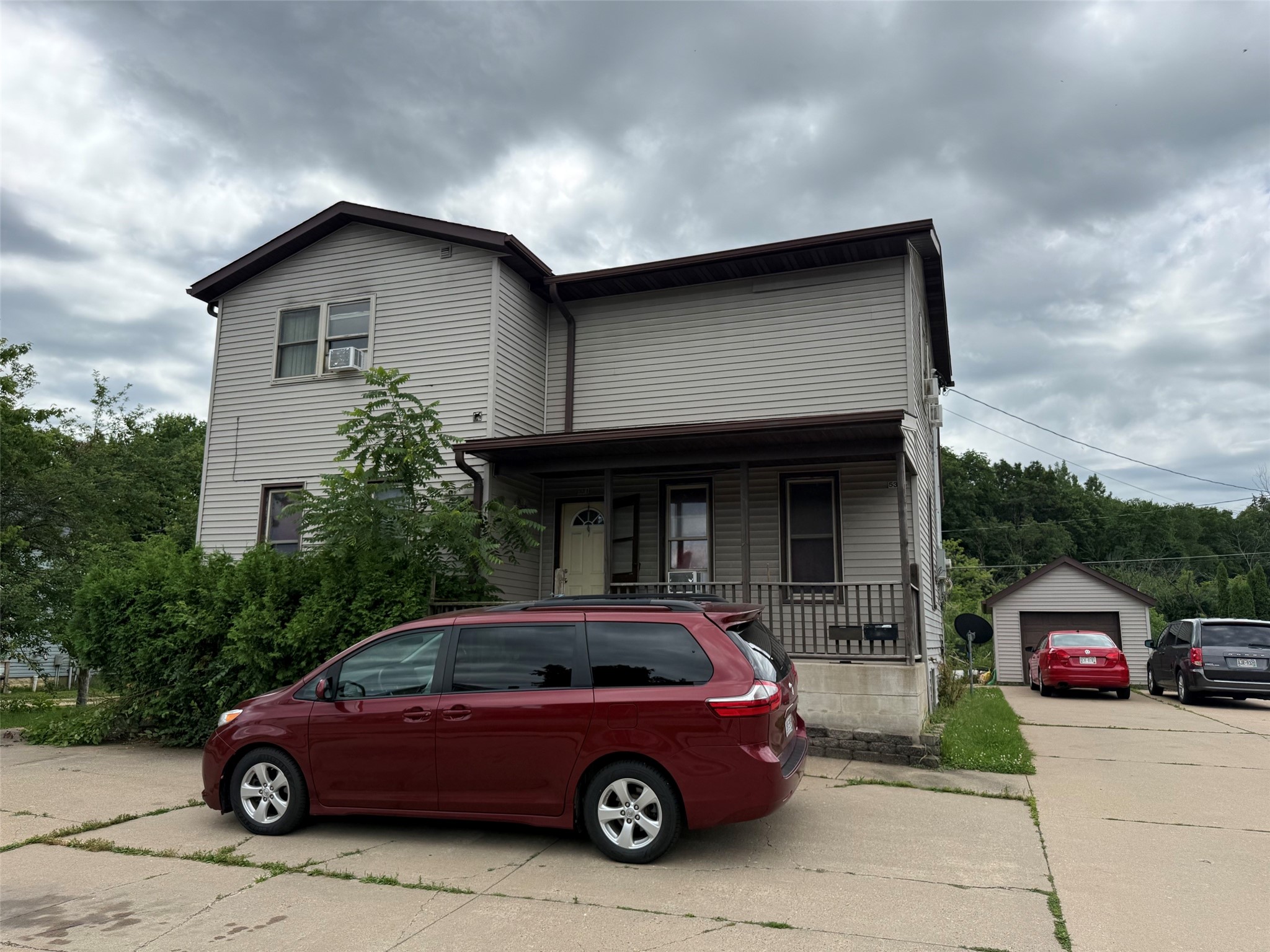 Property Photo #1