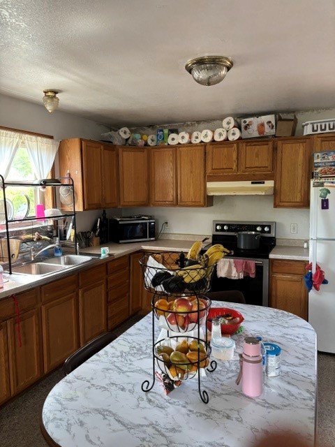 Property Photo #10