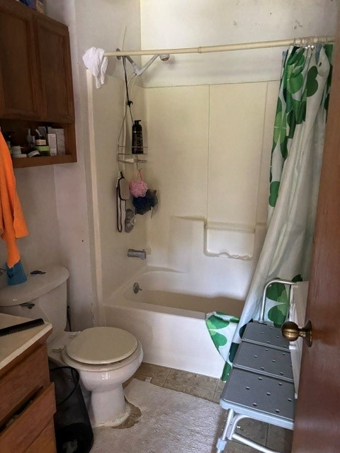 Property Photo #11