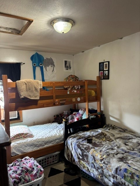 Property Photo #12