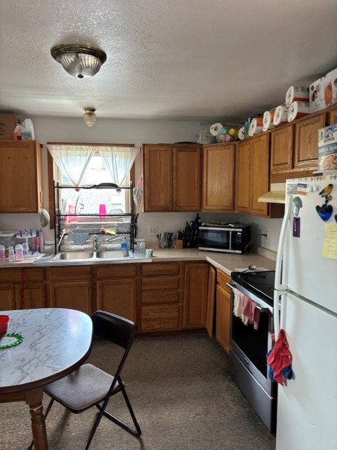 Property Photo #13