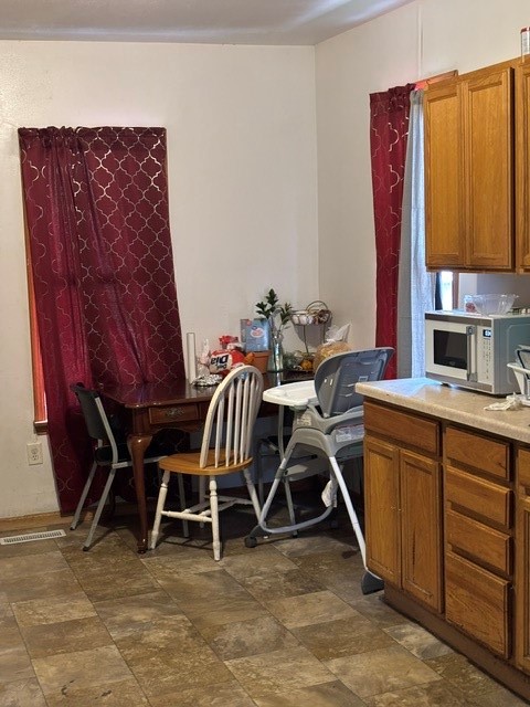 Property Photo #14
