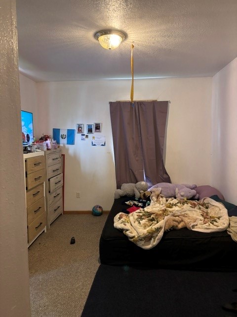 Property Photo #15