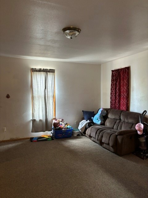 Property Photo #16