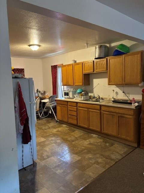 Property Photo #17