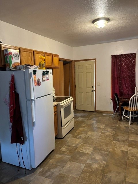 Property Photo #18