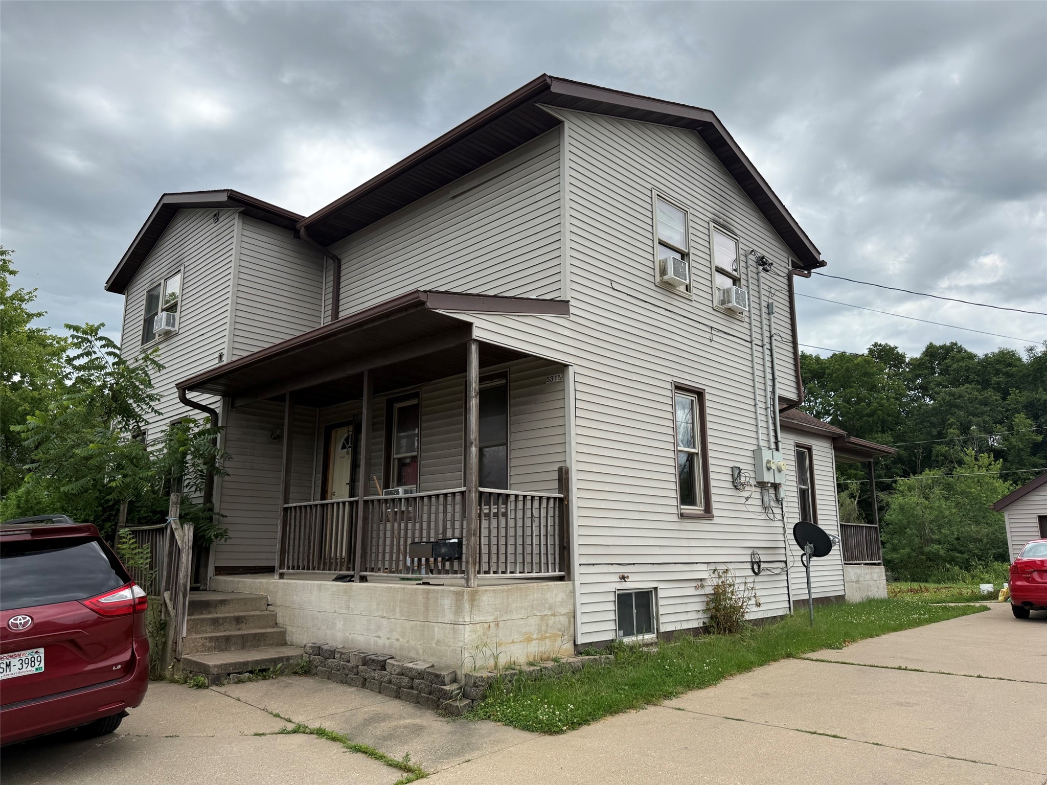Property Photo #2
