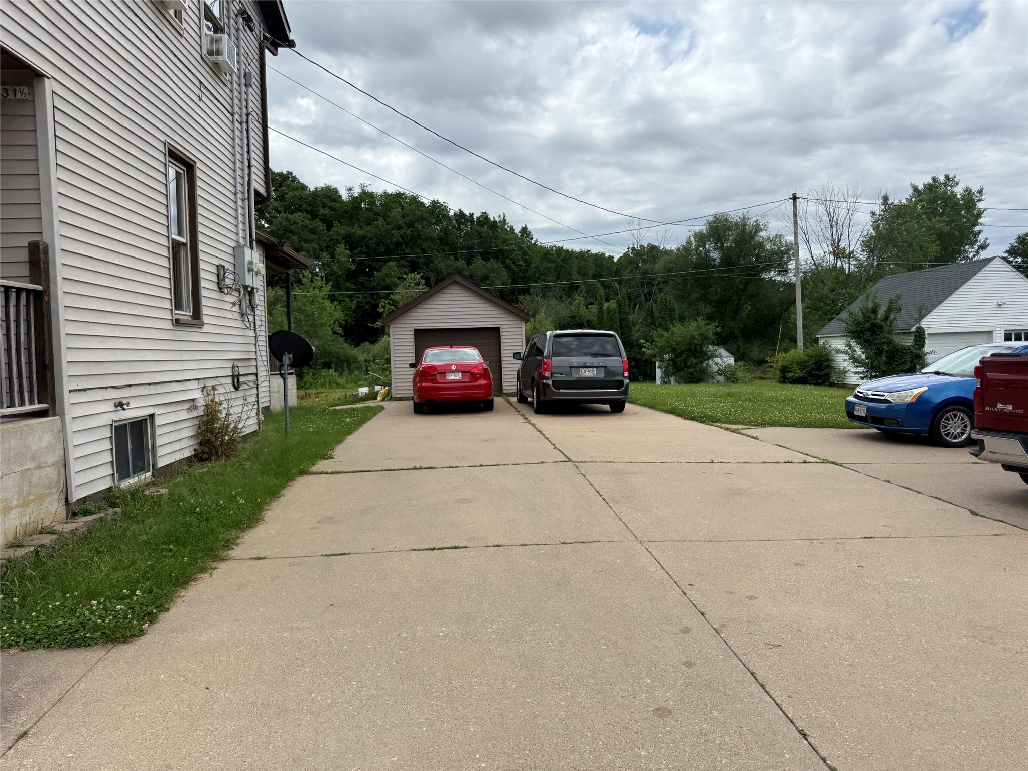 Property Photo #3