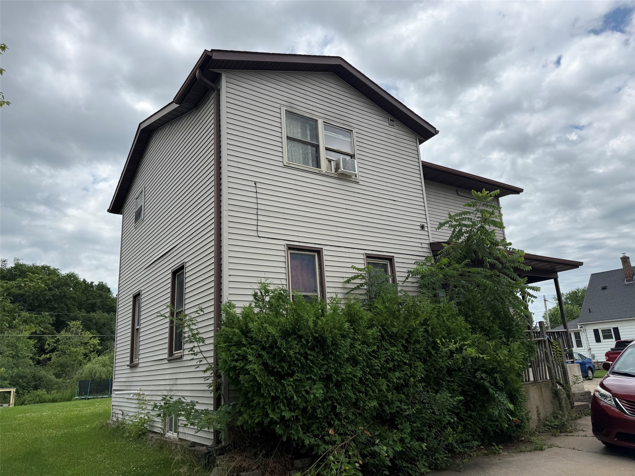 Property Photo #4