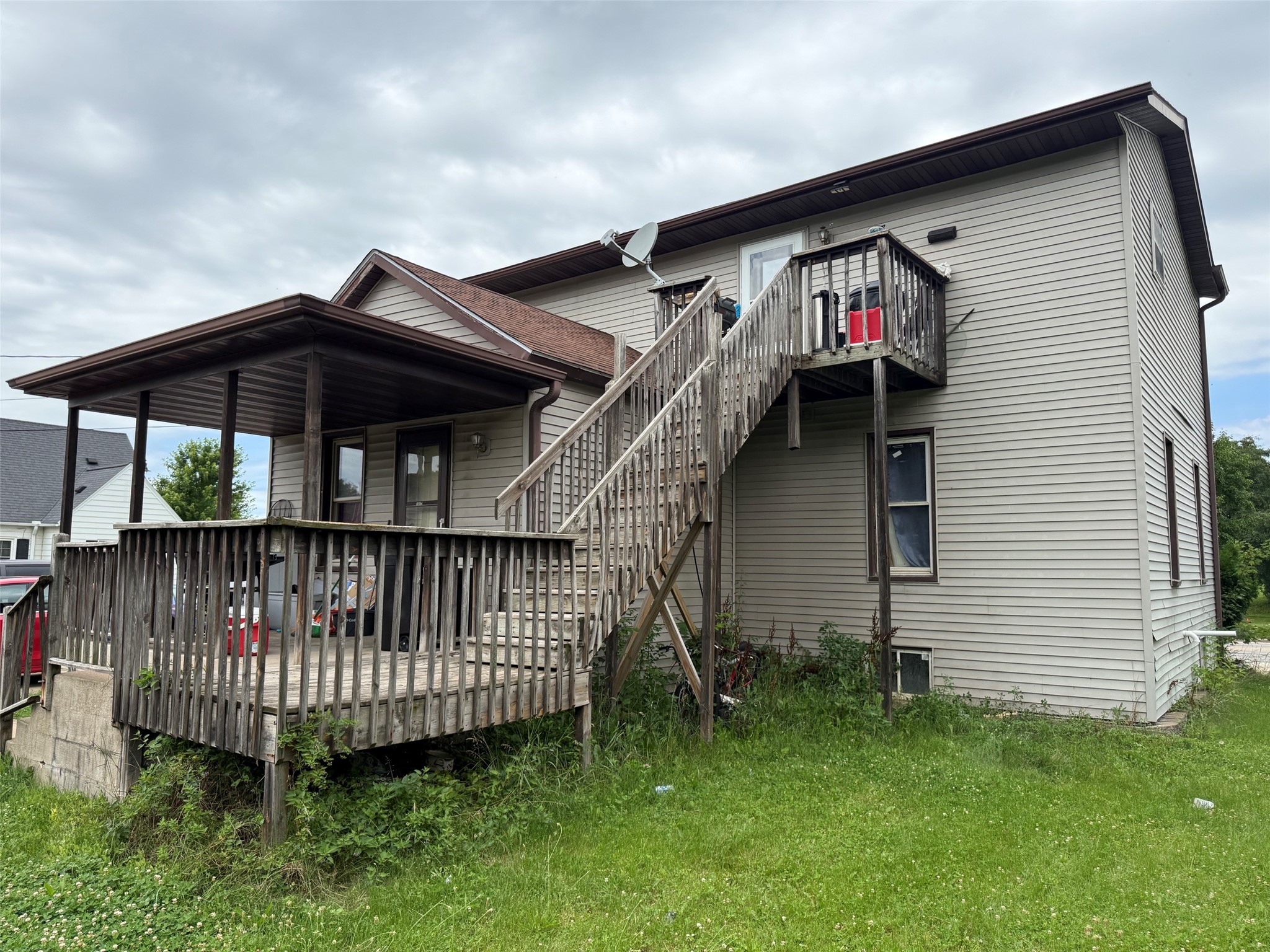 Property Photo #5