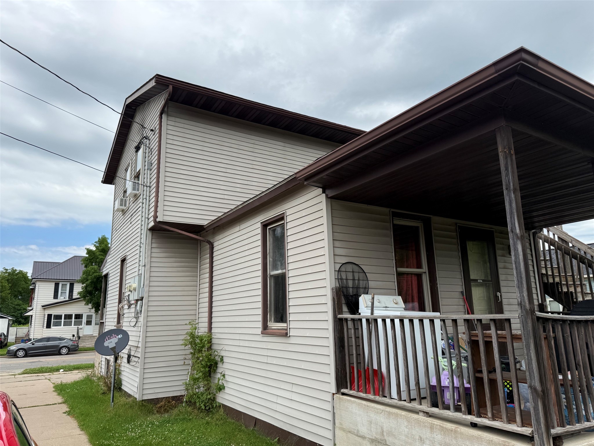 Property Photo #6