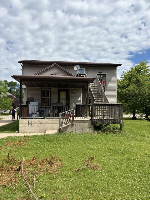Property Photo #7