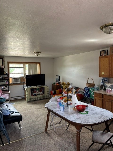 Property Photo #8